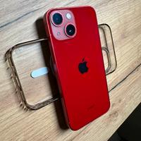 Apple Iphone 13 mini 128gb Red product