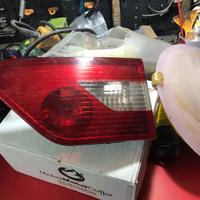 Fanalino posteriore bmwx3