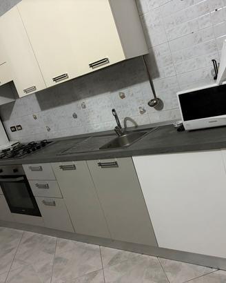 arredamento casa 