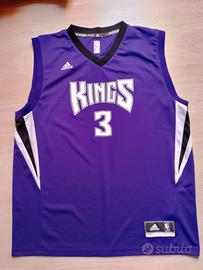 Sacramento Kings Marco Belinelli 