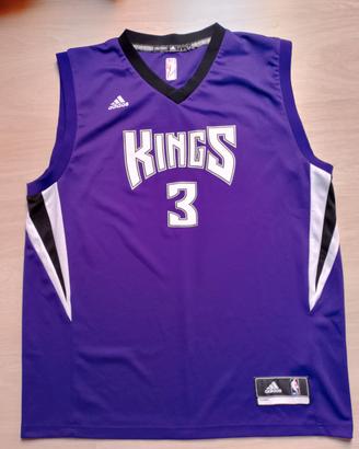 Sacramento Kings Marco Belinelli 