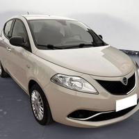 Lancia Ypsilon 5 Porte 1.2 69cv Gold my16