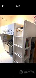Camera sopplaco ikea