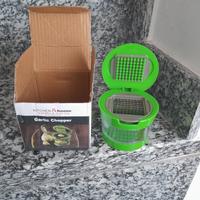 trita aglio e cipolla nuovo