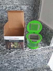 trita aglio e cipolla nuovo