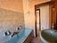 Immagine 12