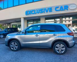 Suzuki Vitara 1.4 Hybrid 4WD AllGrip Cool