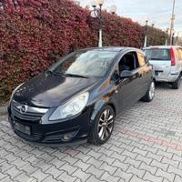 Ricambi Opel Corsa 1.2 16V 3P Anno 2008 Codice Mot