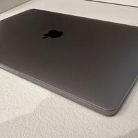 macbook pro 512gb