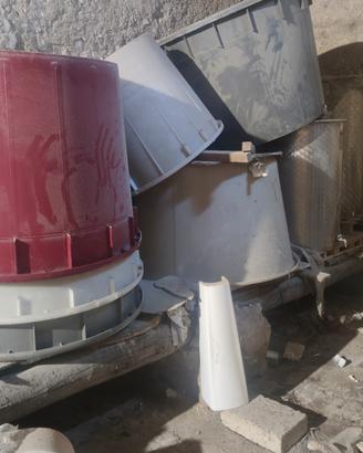 bacinella