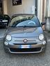 fiat-500-1-2-lounge
