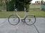 Immagine 4