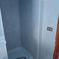 Appartamento piano terra