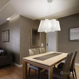 Lampada IDEAL LUX collezione SMUG SP1 D60