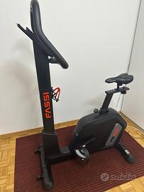 Cyclette Fassi FB26