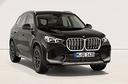 bmw-x1-sdrive-18d-xline