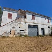 Appartamento Mosciano Sant'Angelo