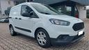 ford-transit-courier-1-5-tdci-100cv-van-trend