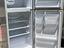 Immagine 5