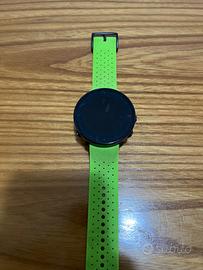 Polar vantage M - Multisport Watch