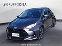 toyota-yaris-iv-2020-1-5h-trend