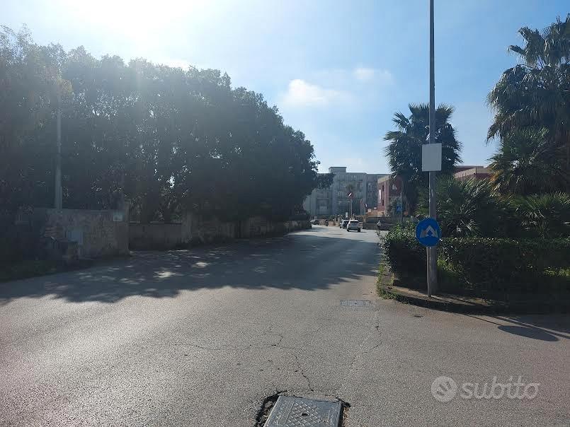 Appartamento – Siracusa, Santa Panagia - Altro