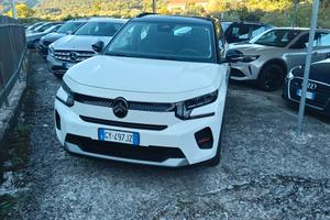 Citroen C3 PureTech 100 S&S Max