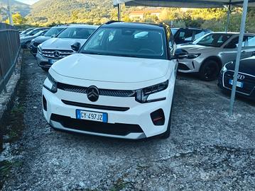 Citroen C3 PureTech 100 S&S Max
