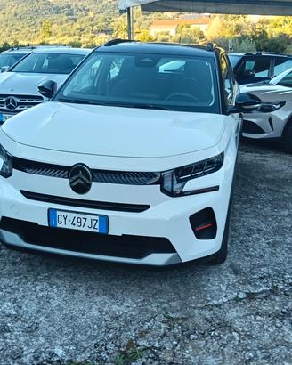 Citroen C3 PureTech 100 S&S Max