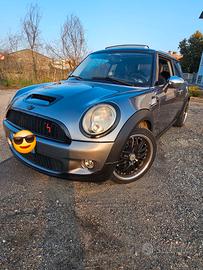 cerchi in lega 17 Fiat alfa mini Abarth 