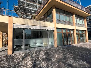 Attività Ristorante