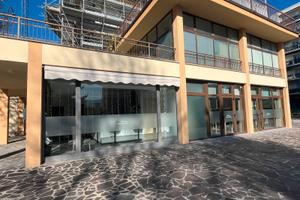 Attività Ristorante