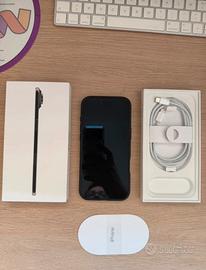 Iphone Air