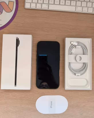 Iphone Air