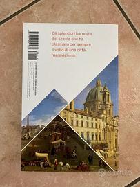 La vita quotidiana a Roma ai tempi di G.L. Bernini