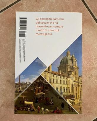 La vita quotidiana a Roma ai tempi di G.L. Bernini