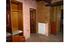 Immagine 10