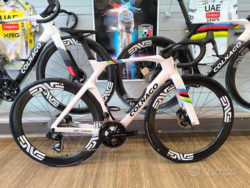 COLNAGO Y1RS NUOVA 