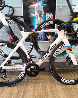 COLNAGO Y1RS NUOVA 