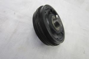 Rullo Guida Catena Distribuzione Inferiore Honda C