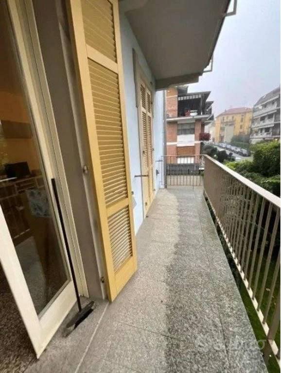 Appartamento – Valenza, Sant'Antonio, Fontanile - Vista 2