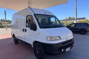 Fiat DUCATO 2.5 TDi