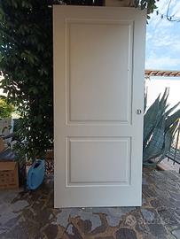 Porta scorrevole 