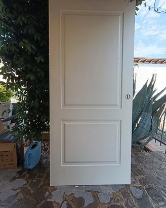 Porta scorrevole 