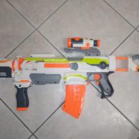 Nerf