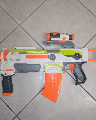 Nerf