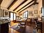 Immagine 29
