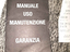 Immagine 4
