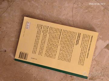 Controcorrente Huysmans