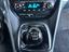 Immagine 21